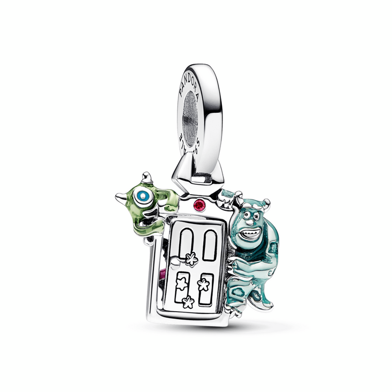 Charm Monsters S.A. [ENCOMENDA]
