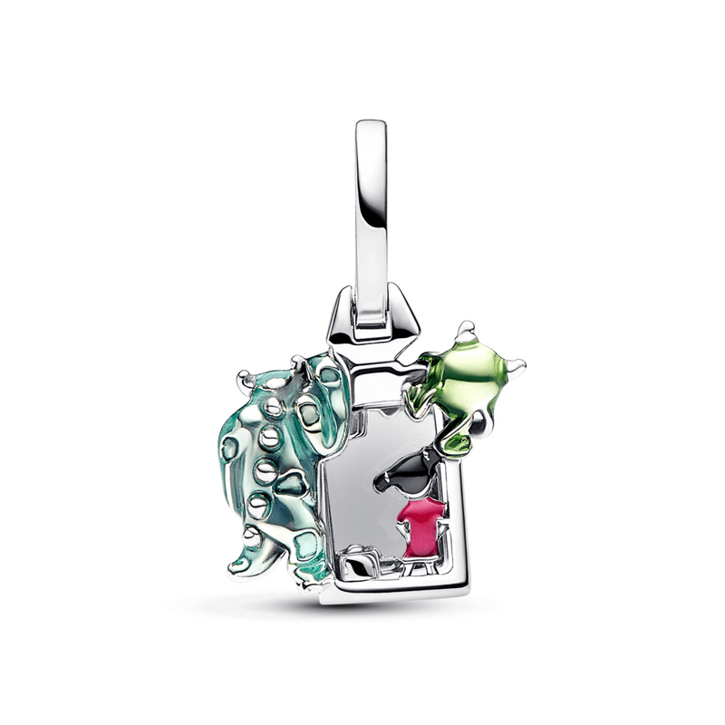 Charm Monsters S.A. [ENCOMENDA]