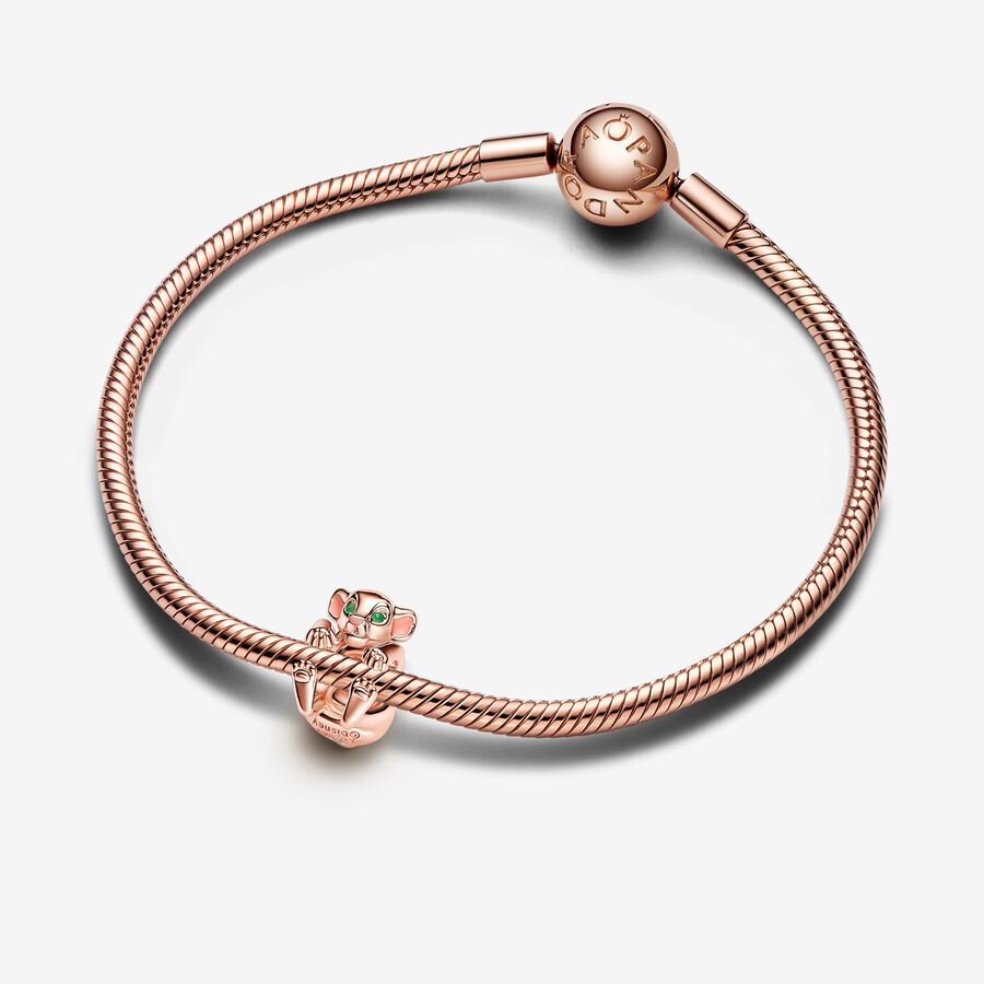 Charm Nala [ENCOMENDA]