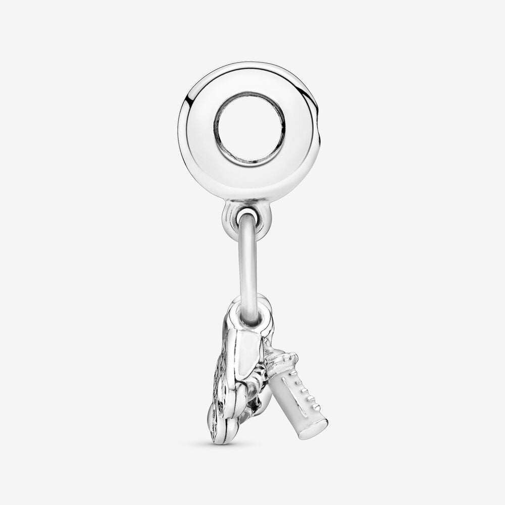 Charm Meu Pequeno Bebê [ENCOMENDA]