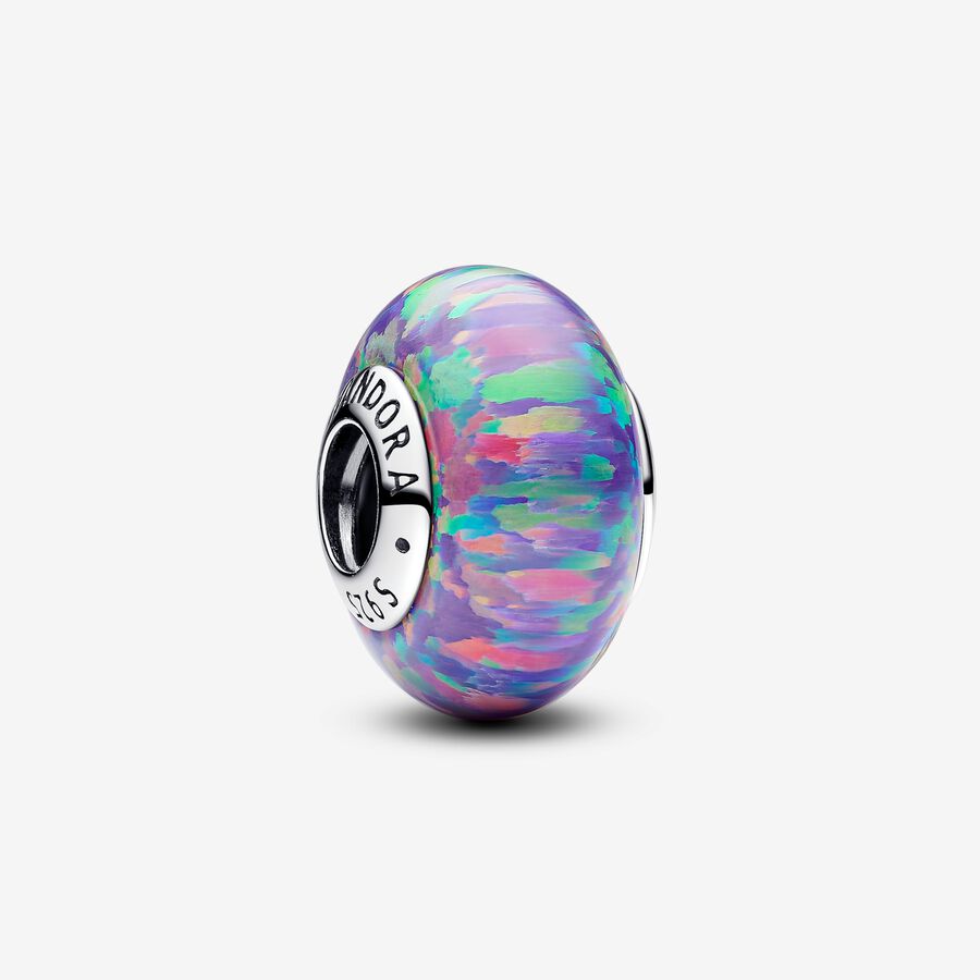 Charm Opala Lavanda [ENCOMENDA]