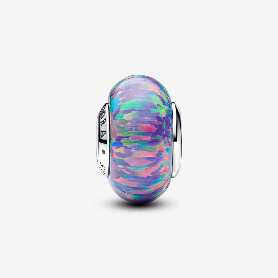 Charm Opala Lavanda [ENCOMENDA]