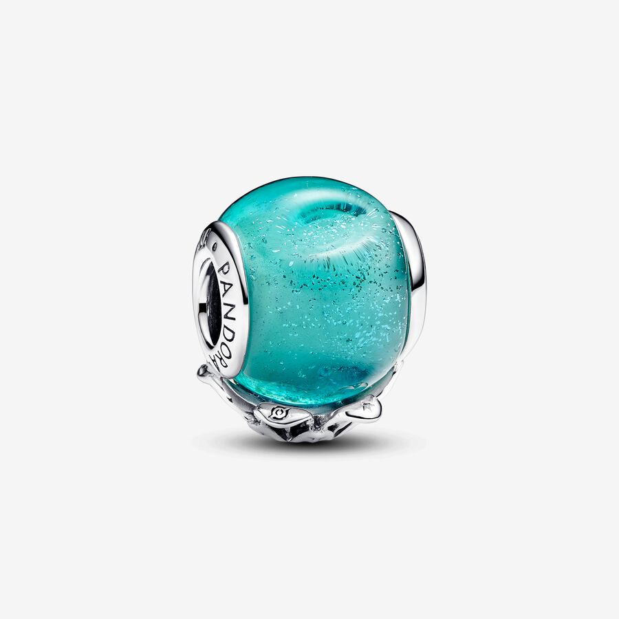 Charm Orb Back Blood [ENCOMENDA]