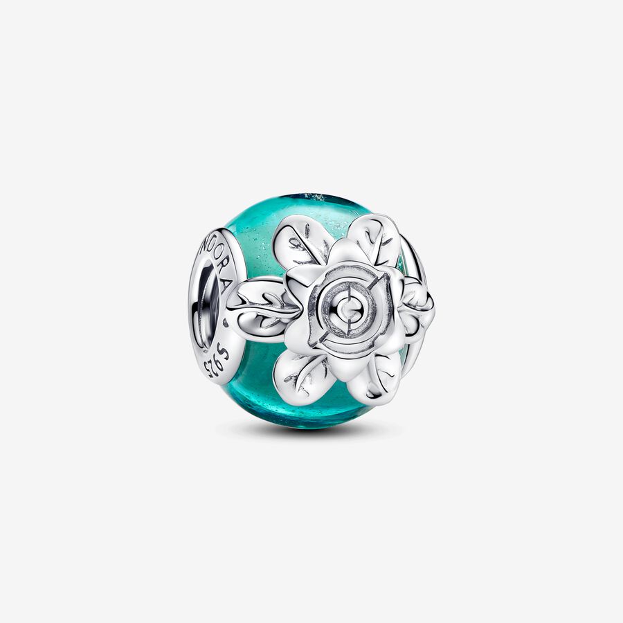 Charm Orb Back Blood [ENCOMENDA]