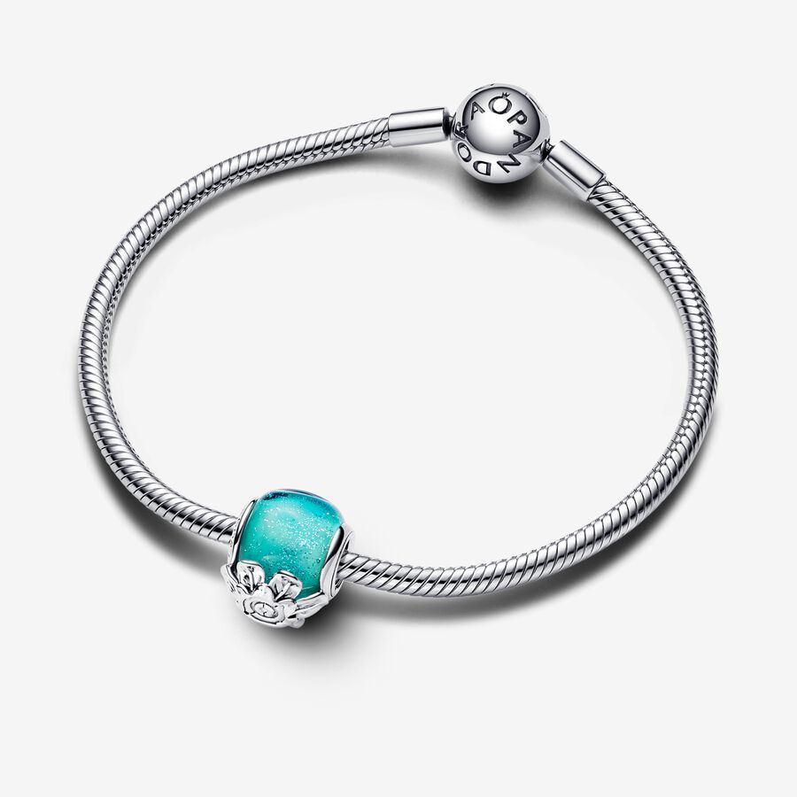 Charm Orb Back Blood [ENCOMENDA]