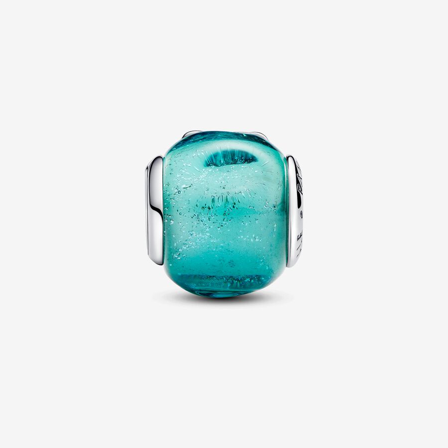 Charm Orb Back Blood [ENCOMENDA]