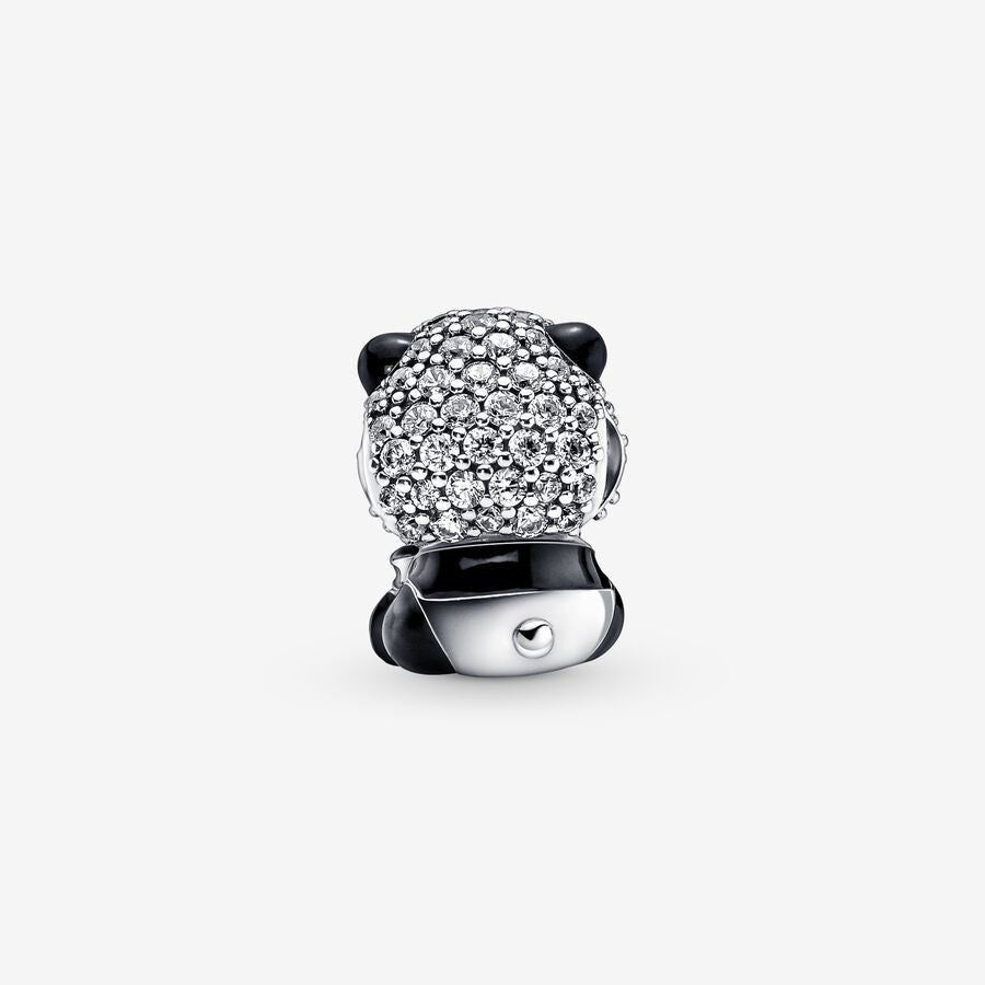 Charm Panda Fofo [ENCOMENDA]