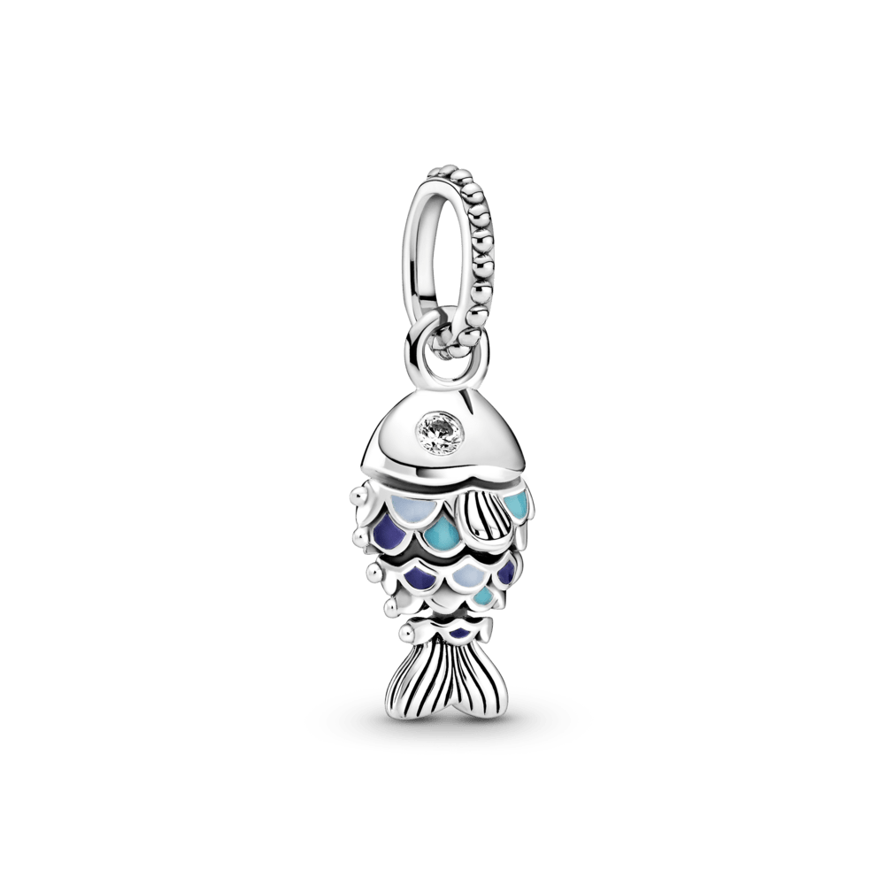 Charm A-Mar [ENCOMENDA]