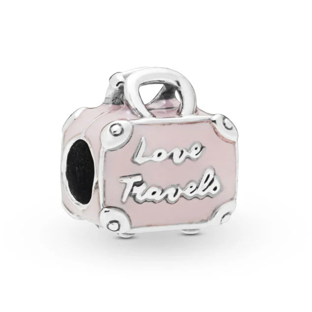 Charm Próximo Destino