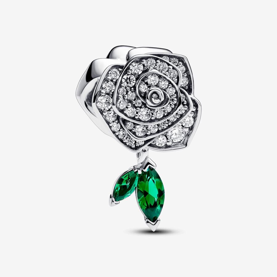 Charm Rosa Espumante [ENCOMENDA]