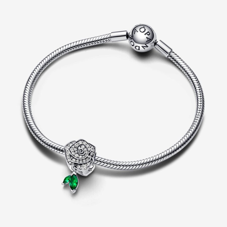 Charm Rosa Espumante [ENCOMENDA]