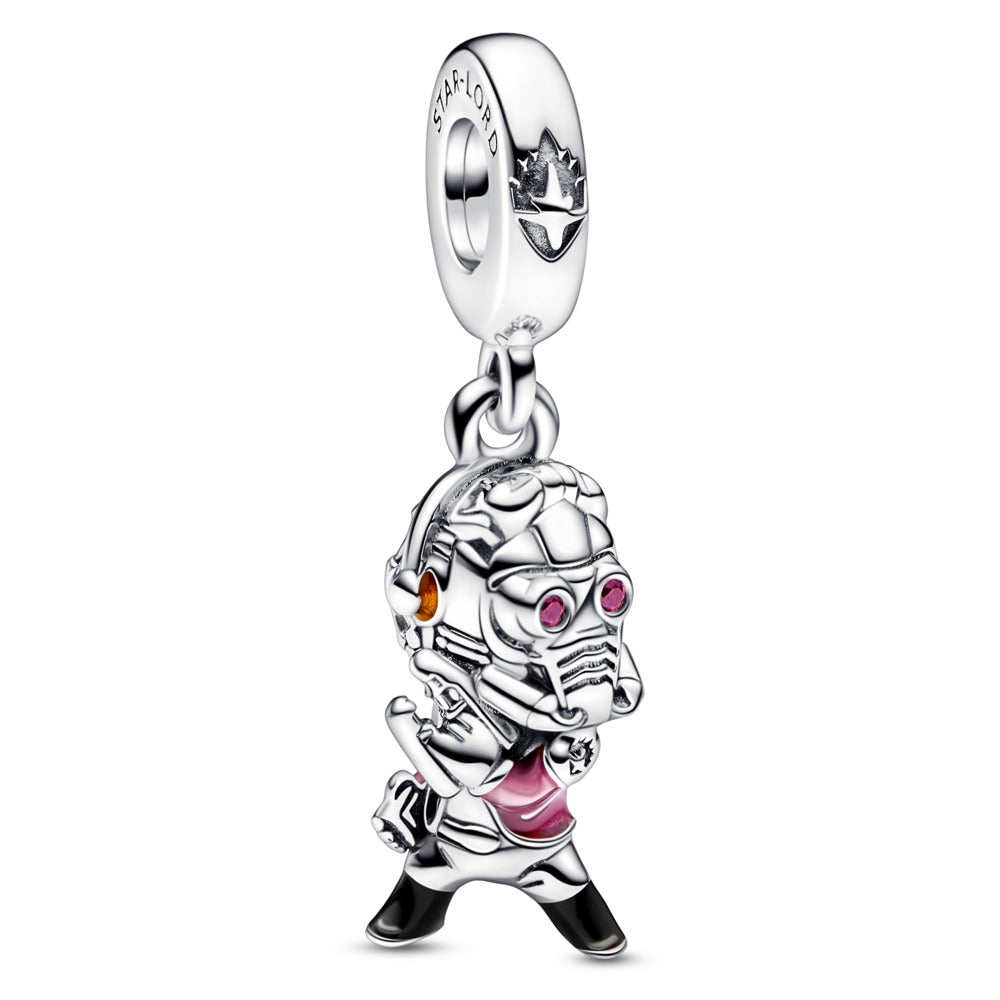 Charm Senhor das Estrelas [ENCOMENDA]