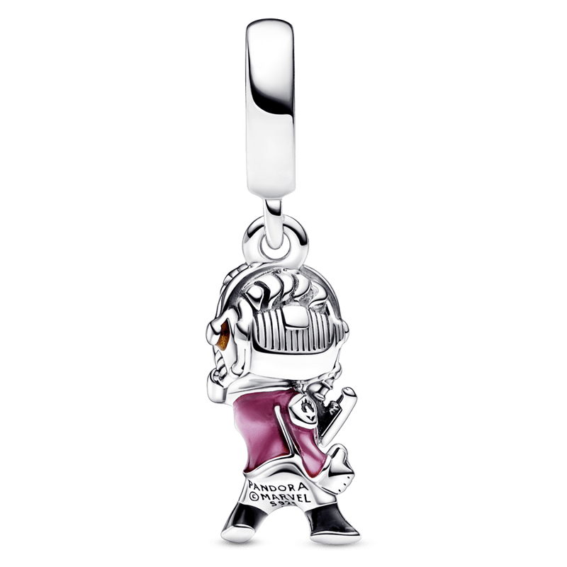 Charm Senhor das Estrelas [ENCOMENDA]
