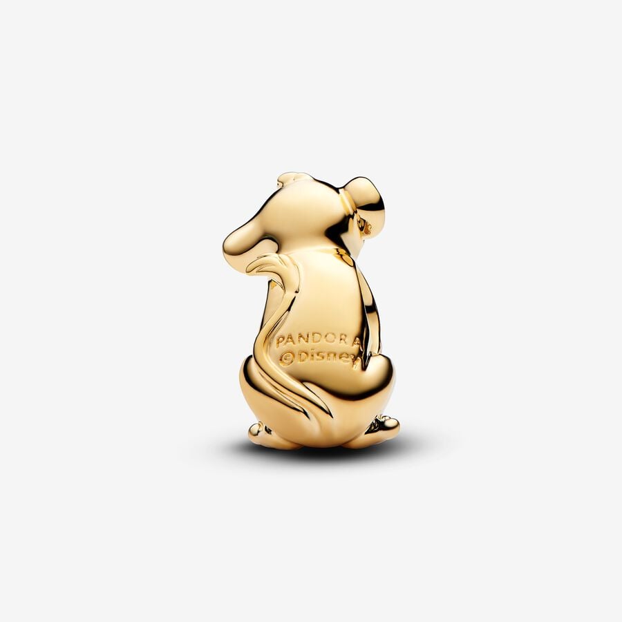 Charm Simba [ENCOMENDA]