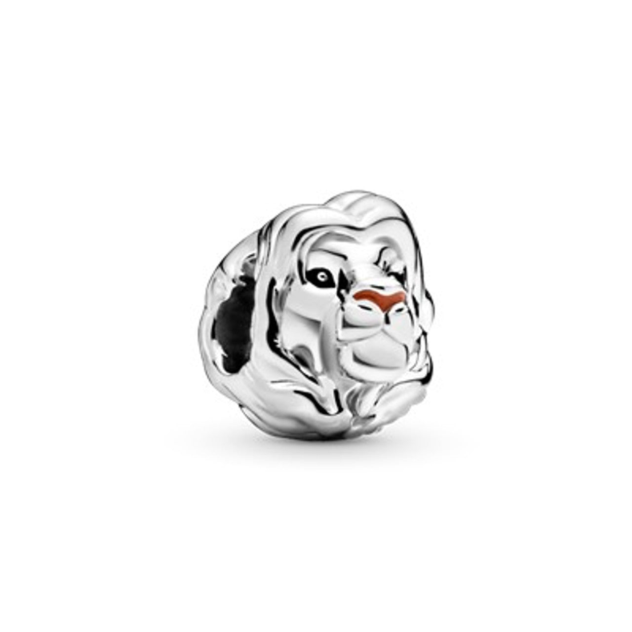 Charm Simba - Rei Leao [ENCOMENDA]