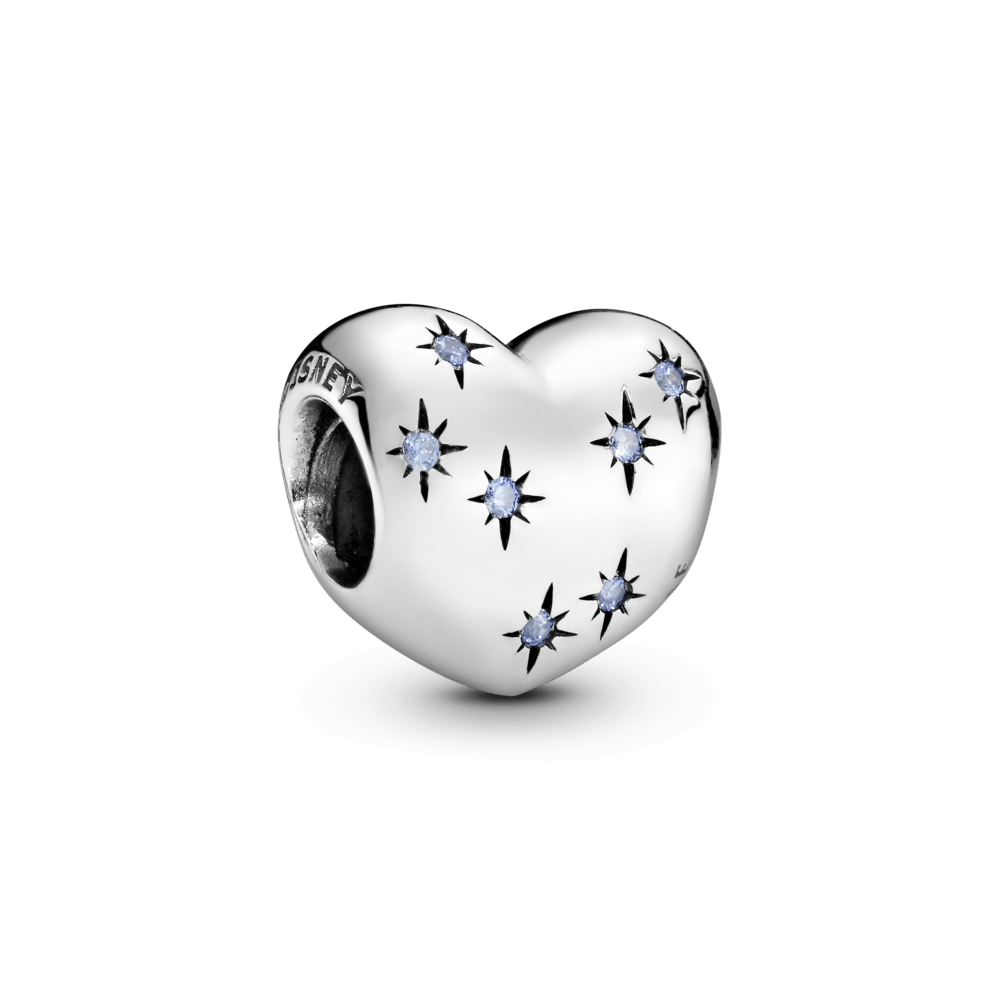 Charms Cinderela [ENCOMENDA]