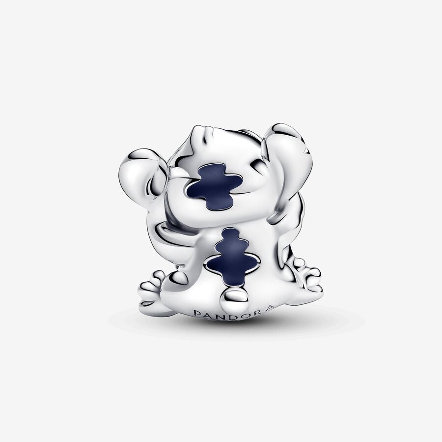 Charm Stitch Bolo de Aniversario [ENCOMENDA]