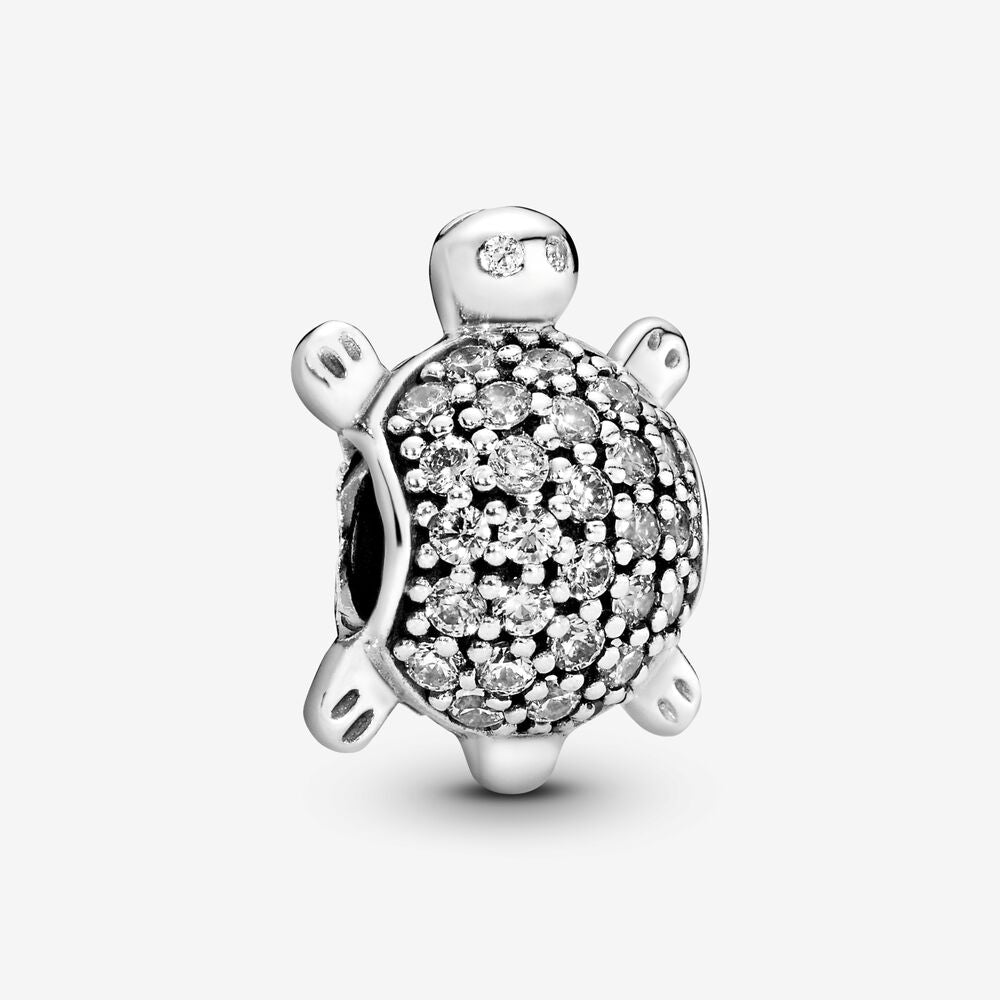 Charm A-Mar [ENCOMENDA]