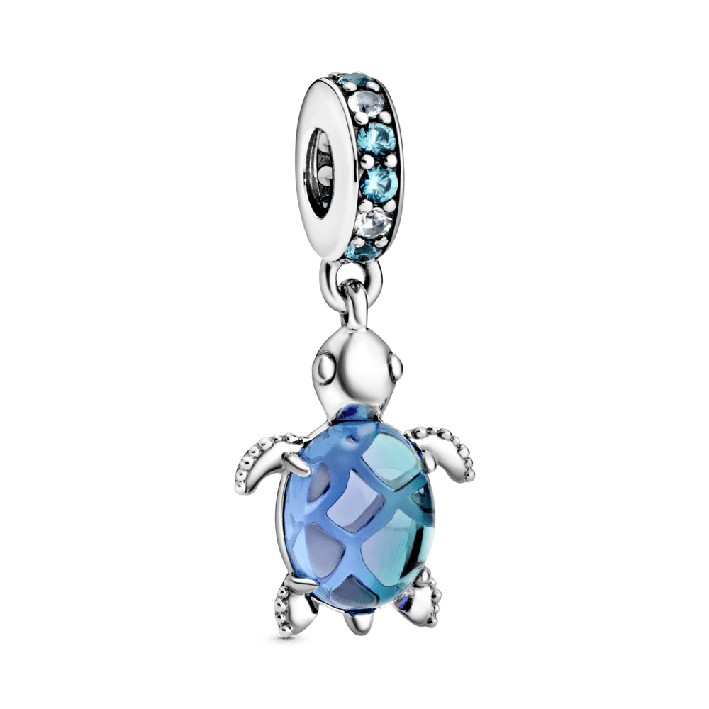 Charm A-Mar [ENCOMENDA]