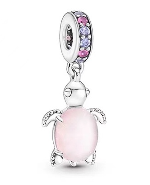 Charm A-Mar [ENCOMENDA]