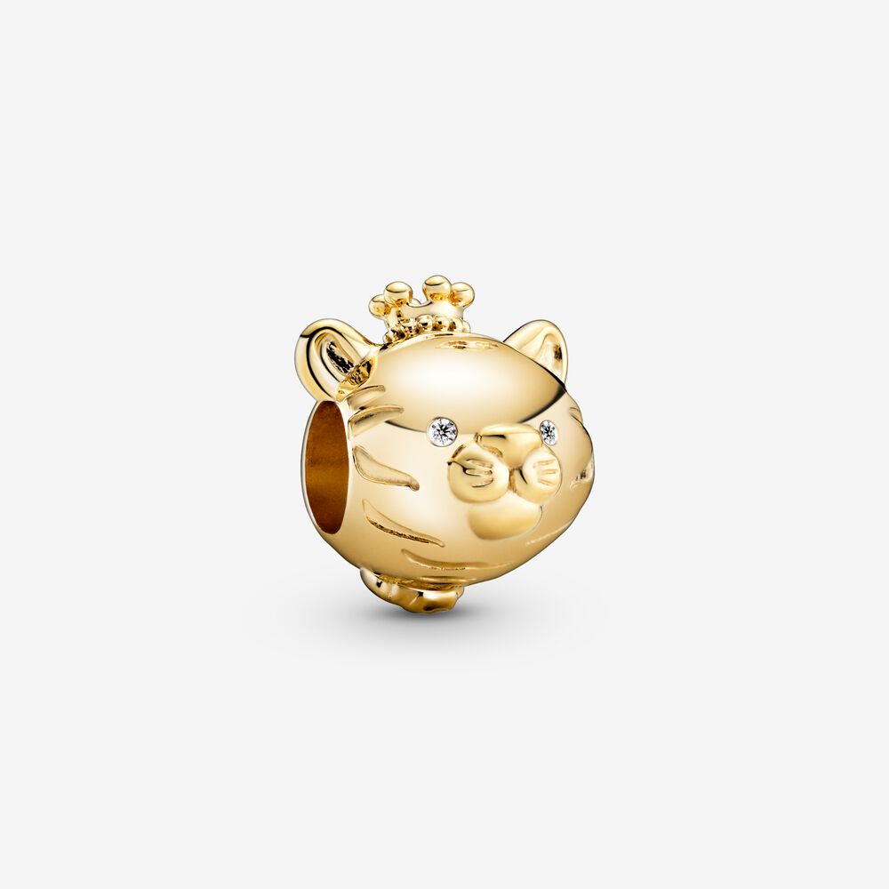 Charm Zodíaco Chines [ENCOMENDA]