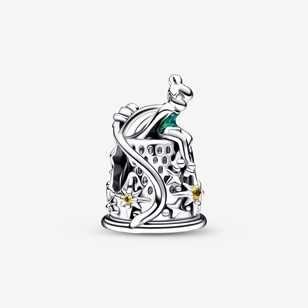 Charm Tinker Bell [ENCOMENDA]