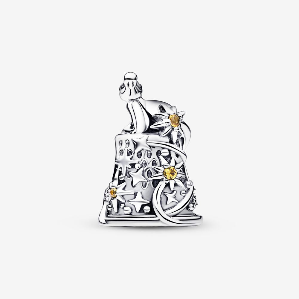 Charm Tinker Bell [ENCOMENDA]