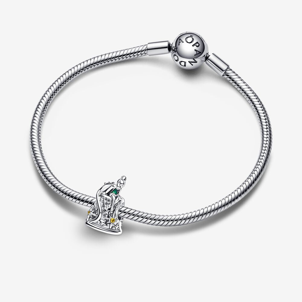 Charm Tinker Bell [ENCOMENDA]