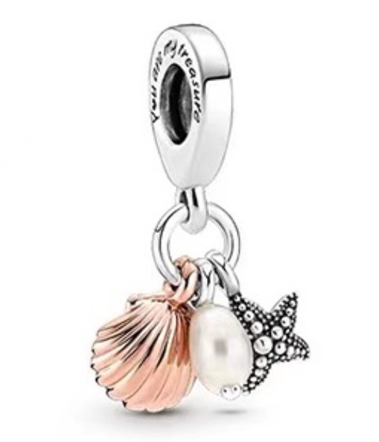 Charm A-Mar [ENCOMENDA]