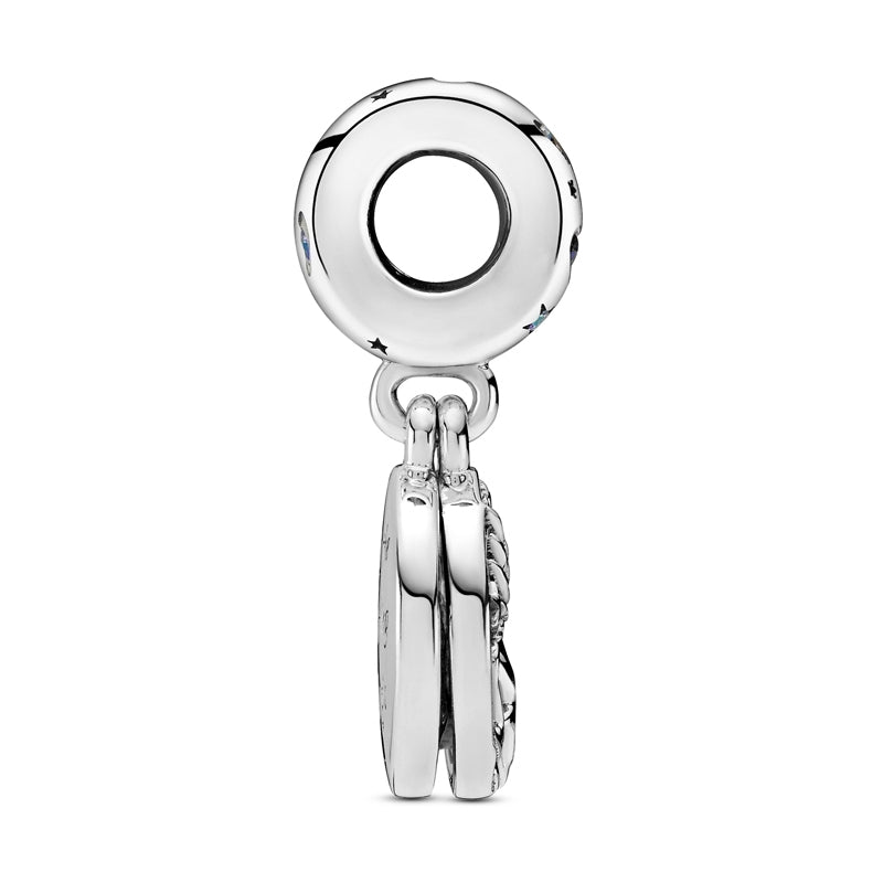 Charm Unicórnio Mágico [ENCOMENDA]