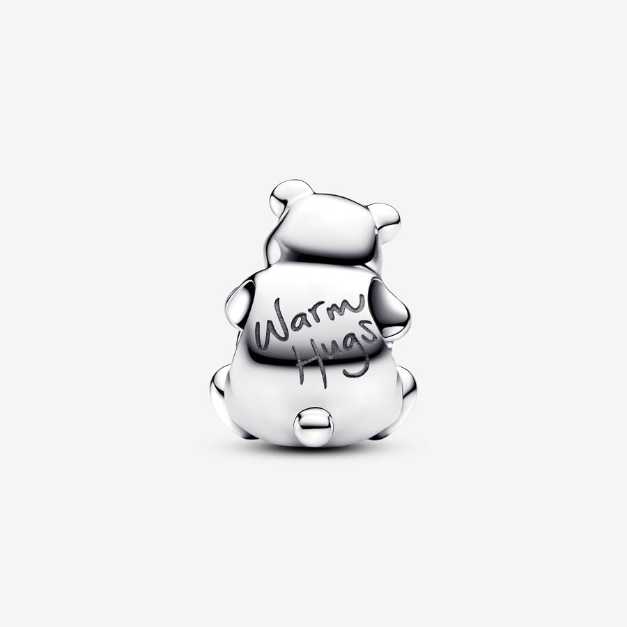 Charm Urso Polar [ENCOMENDA]
