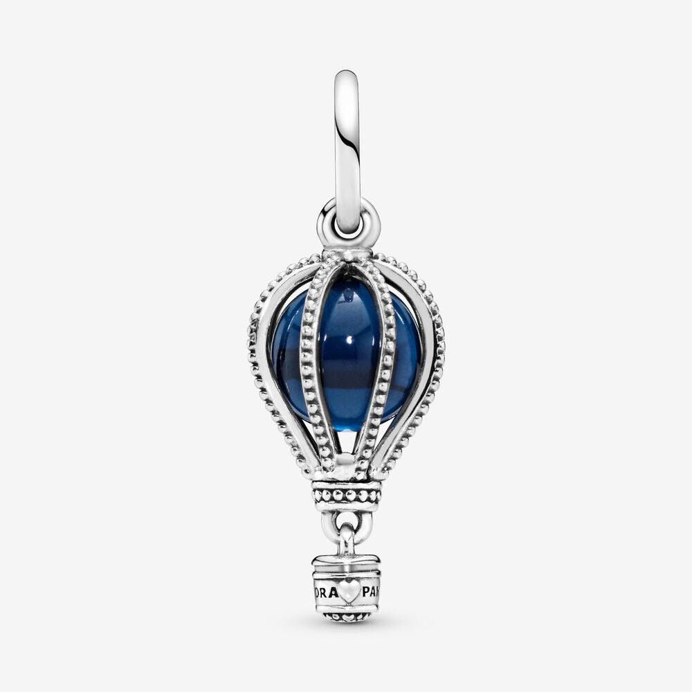 Charm Viagem dos Sonhos [ENCOMENDA]