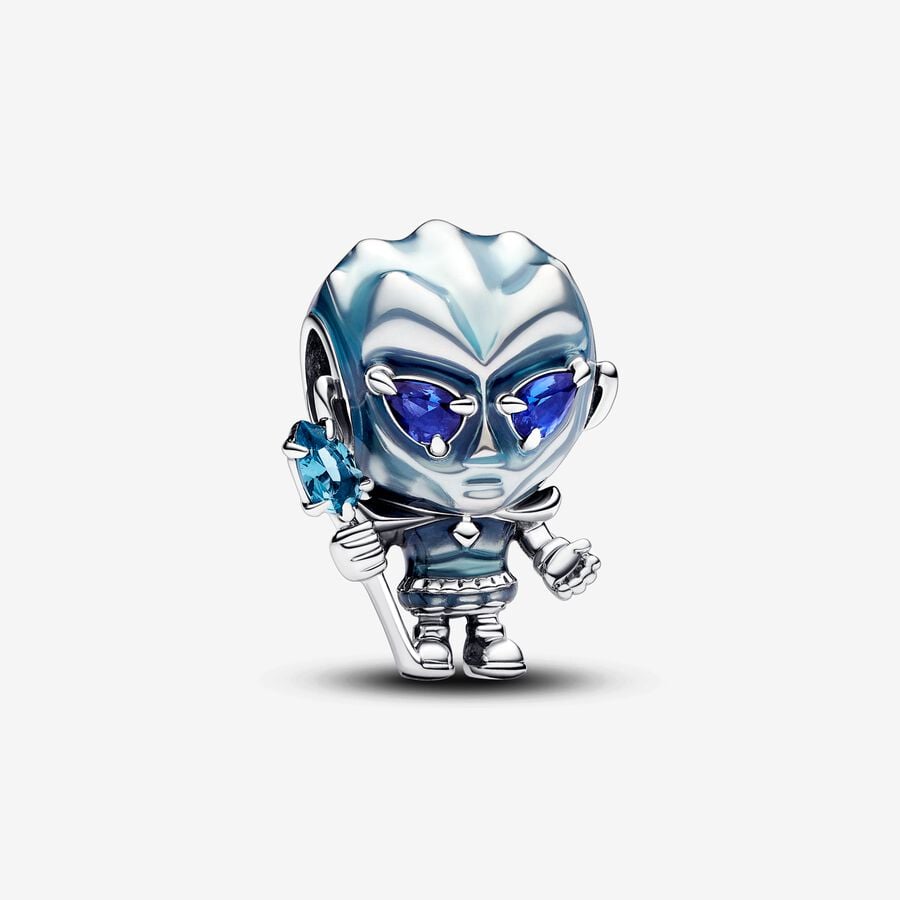 Charm White Walker - GOT [ENCOMENDA]