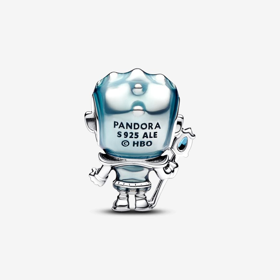Charm White Walker - GOT [ENCOMENDA]