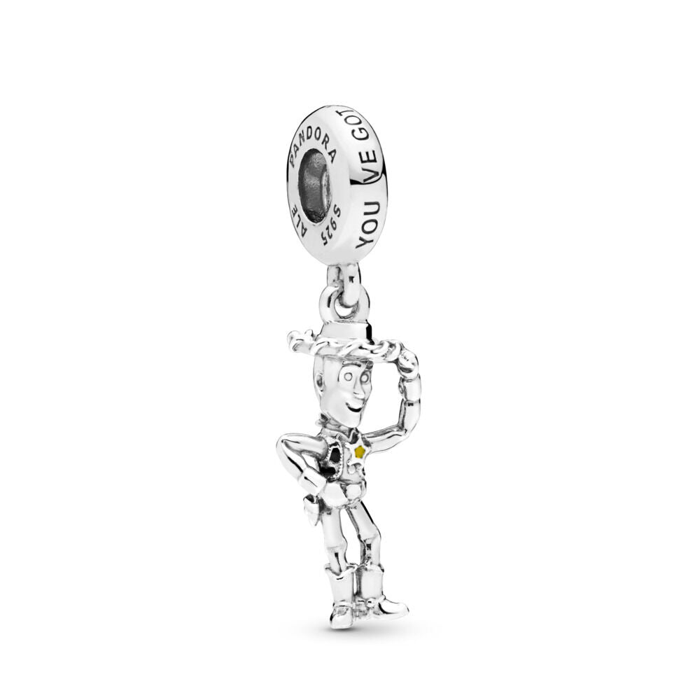 Charms Toy Story [ENCOMENDA]