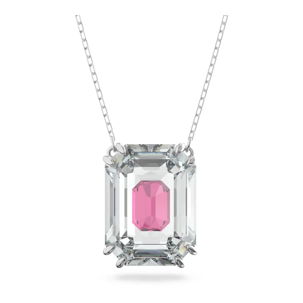 Colar Chroma [ENCOMENDA]