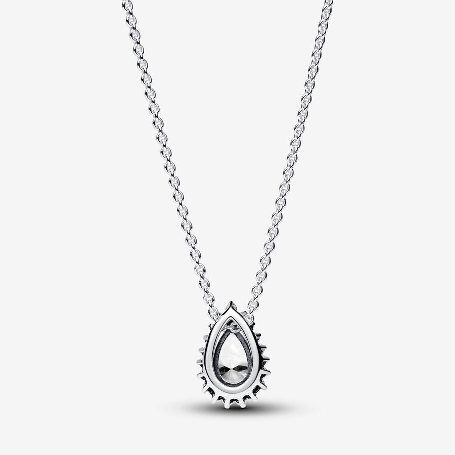 Colar Espumante Halo Collier Pera [ENCOMENDA]