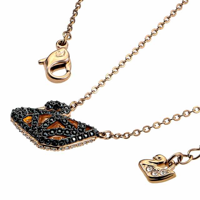 Colar Facet [ENCOMENDA]