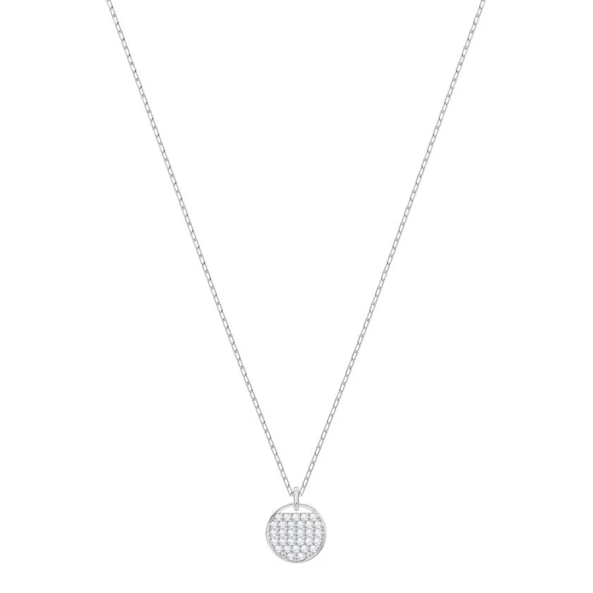 Colar Ginger [ENCOMENDA]