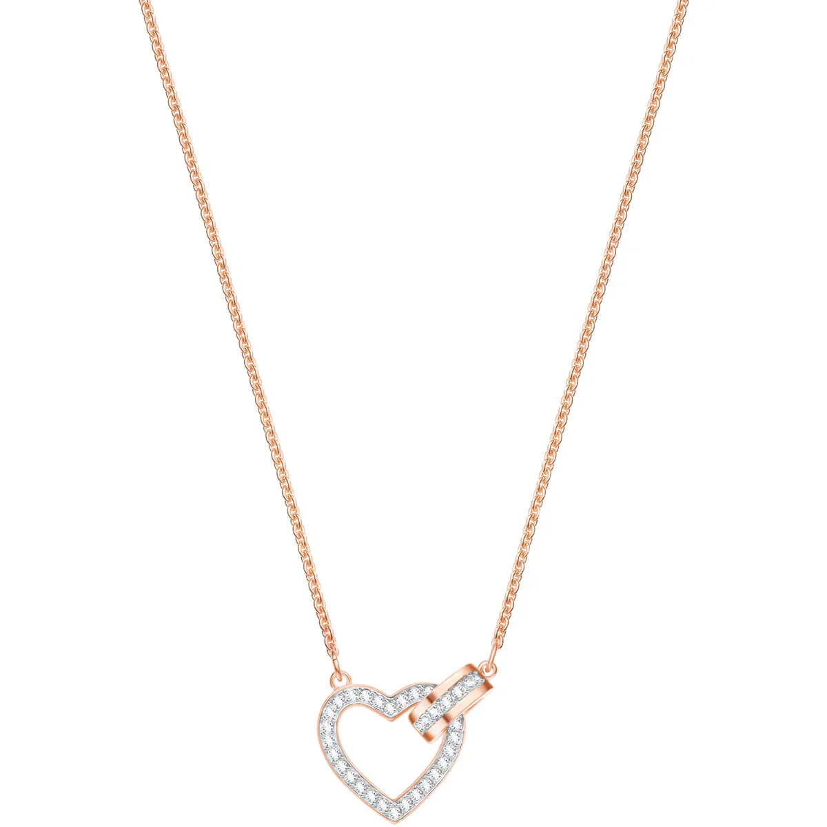 Colar Lovely [ENCOMENDA]