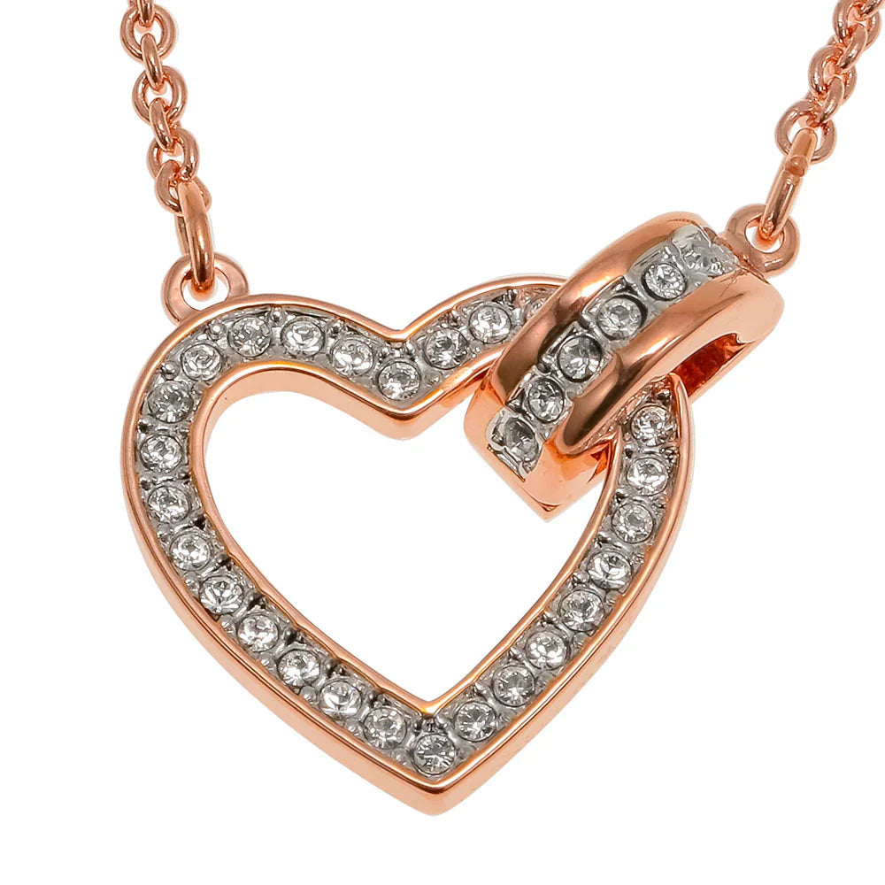 Colar Lovely [ENCOMENDA]