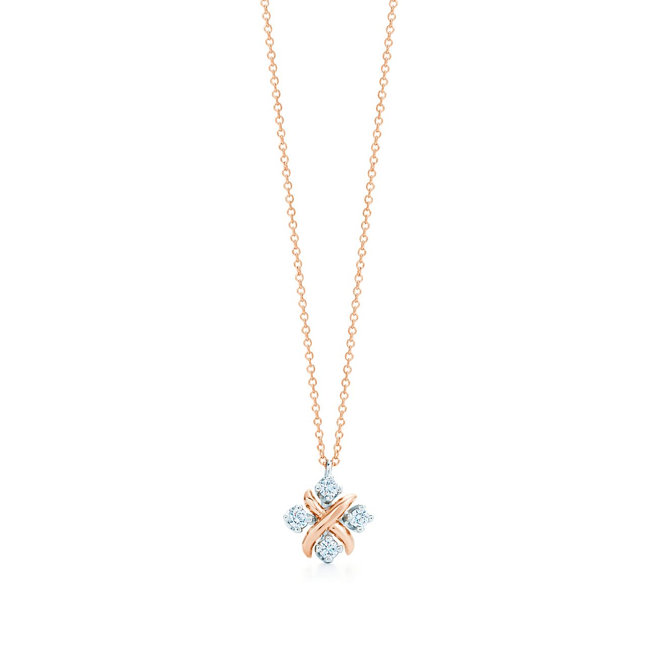 Colar Lynn [ENCOMENDA]