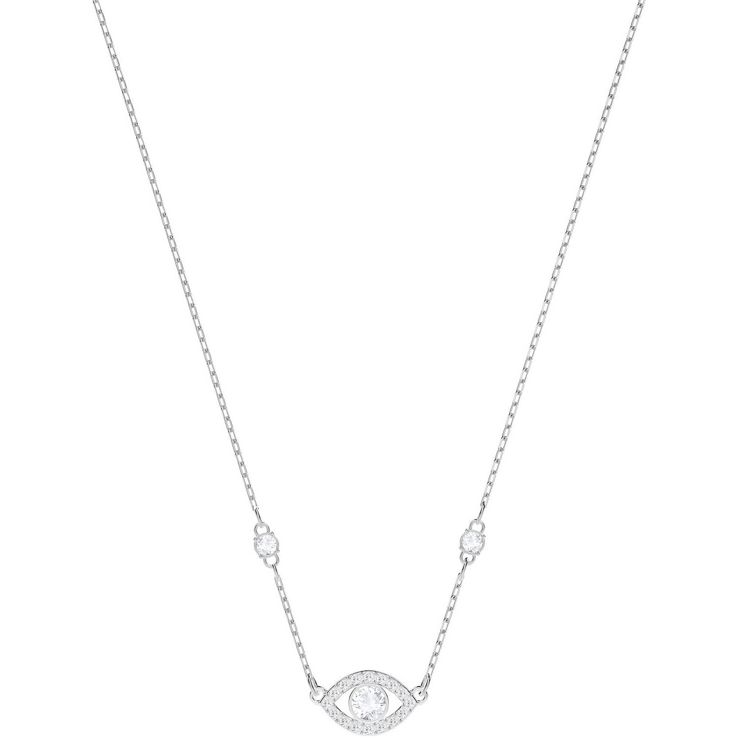 Colar Olho da Luz [ENCOMENDA]