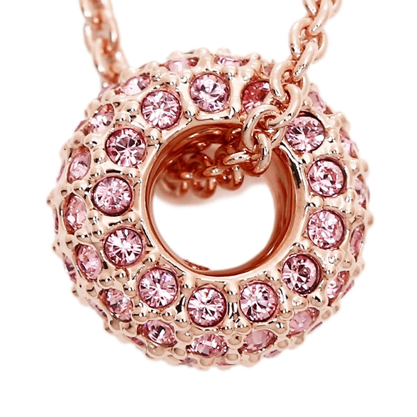 Colar Pingente Stone [ENCOMENDA]