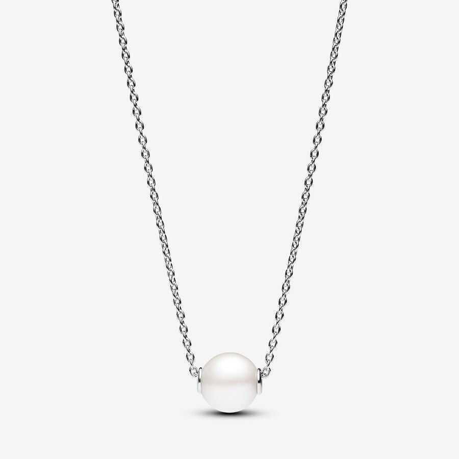 Colar Collier Perola [ENCOMENDA]