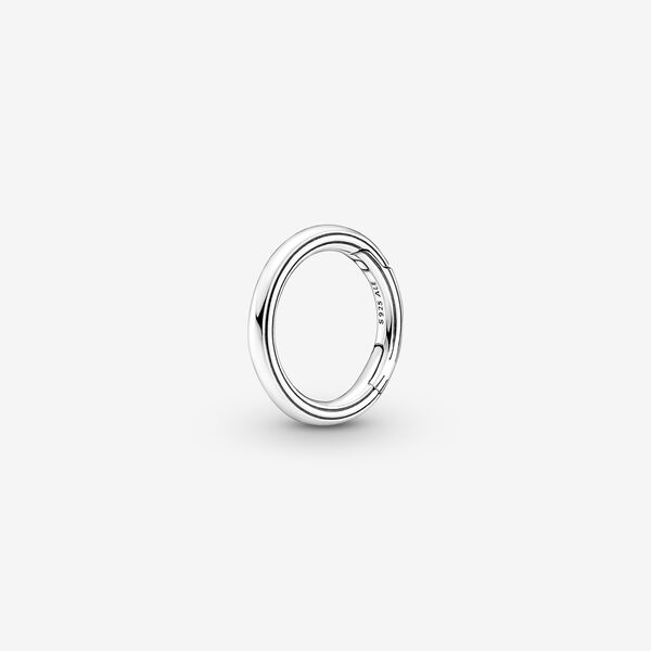 Conector Redondo de Estilo [ENCOMENDA]