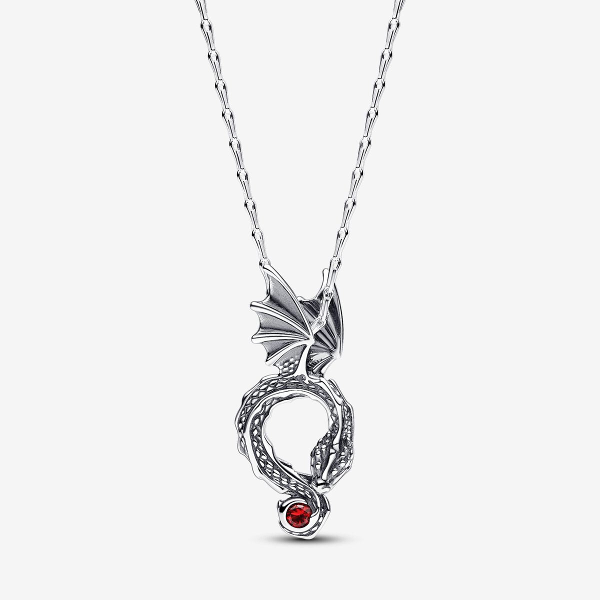 Conjunto de Joias de Dragão de Game of Thrones [ENCOMENDA]