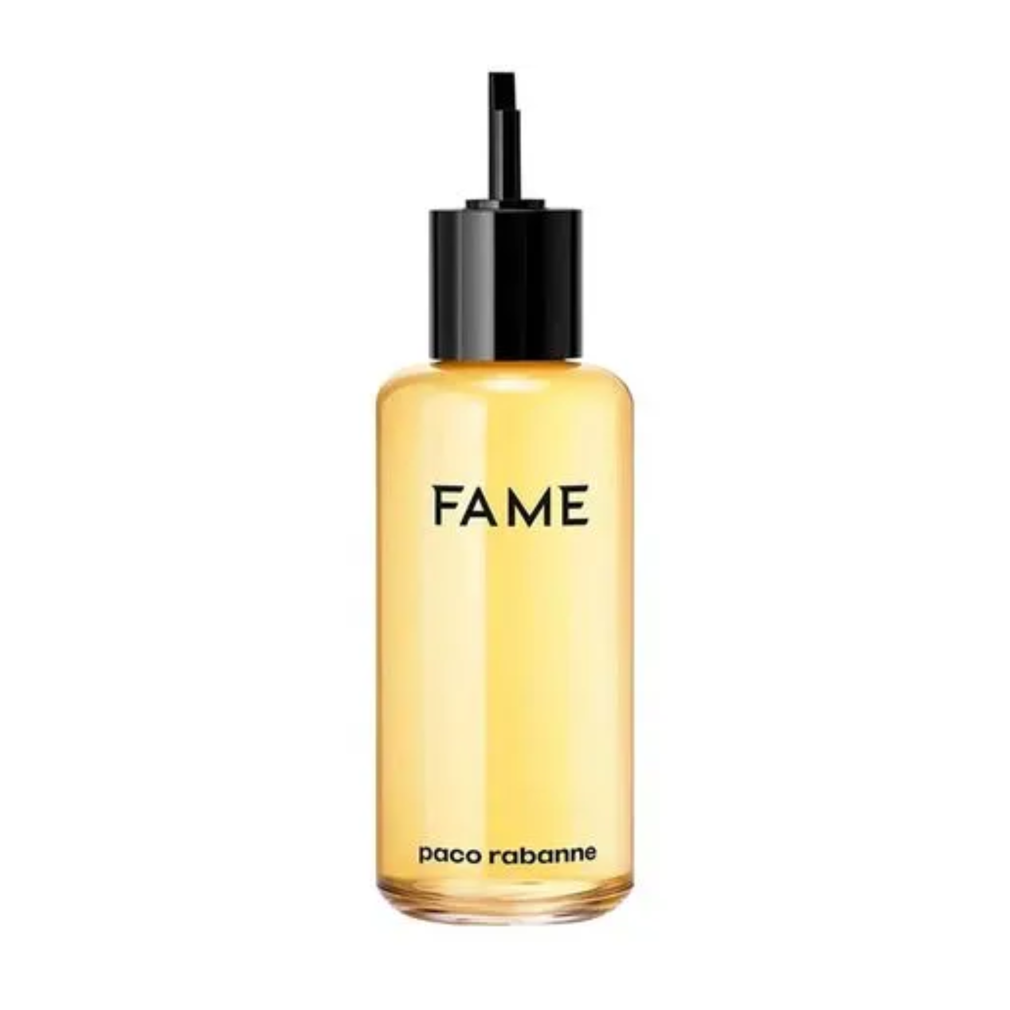 Paco Rabanne Fame Refill Eau de Parfum Feminino