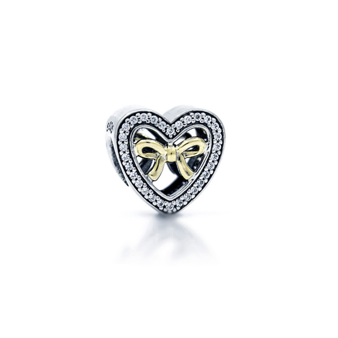 Charm Ligados pelo Amor [ENCOMENDA]