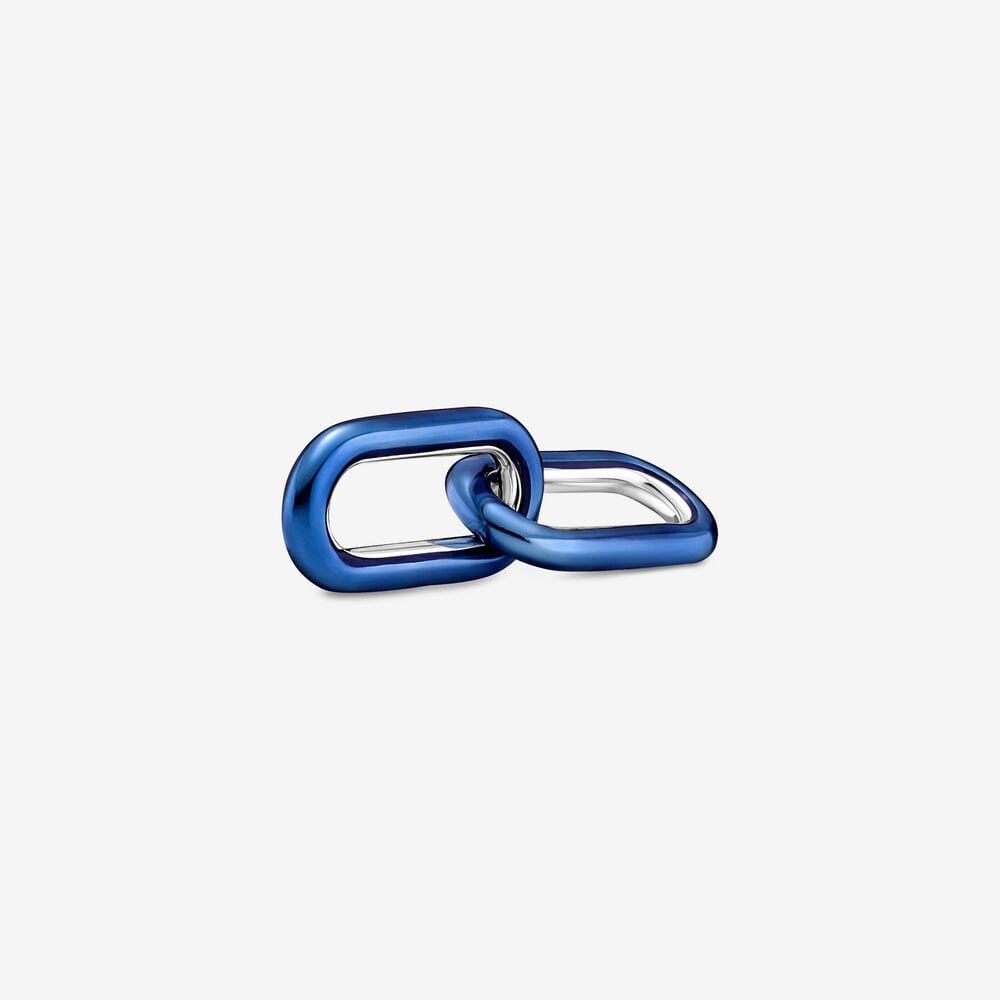 Duplo Conector Link [ENCOMENDA]